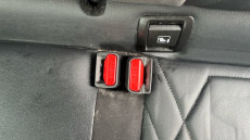 Nissan Juke 1.0 DiG-T 114 Tekna+ 5dr Petrol Hatchback